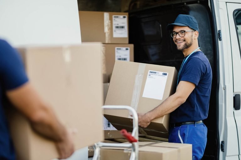 warehoue shifting (rentalpickupdubai_com)