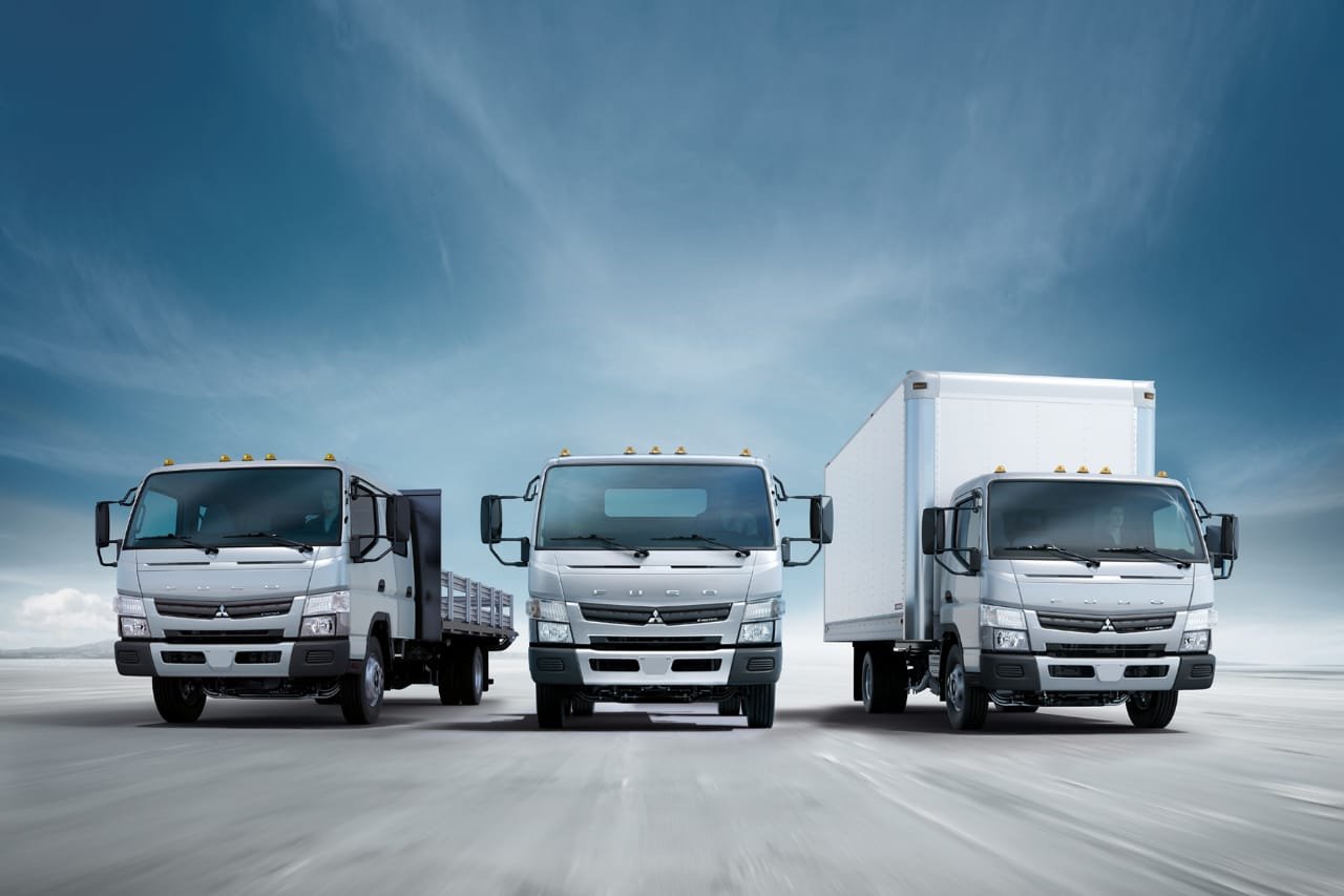 pickup rental dubai header